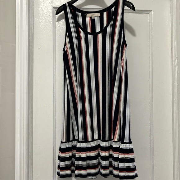 LOFT - Picture 1 of 4